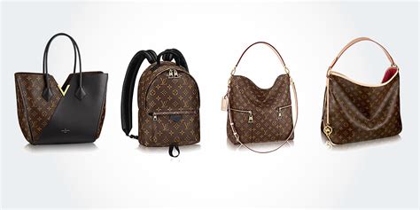 les produits louis vuitton|louis vuitton best selling products.